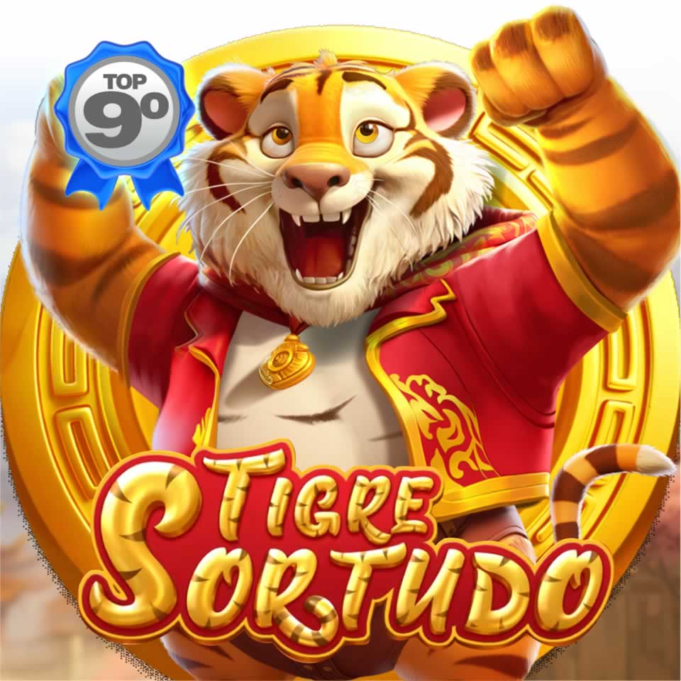Ice casino baixar