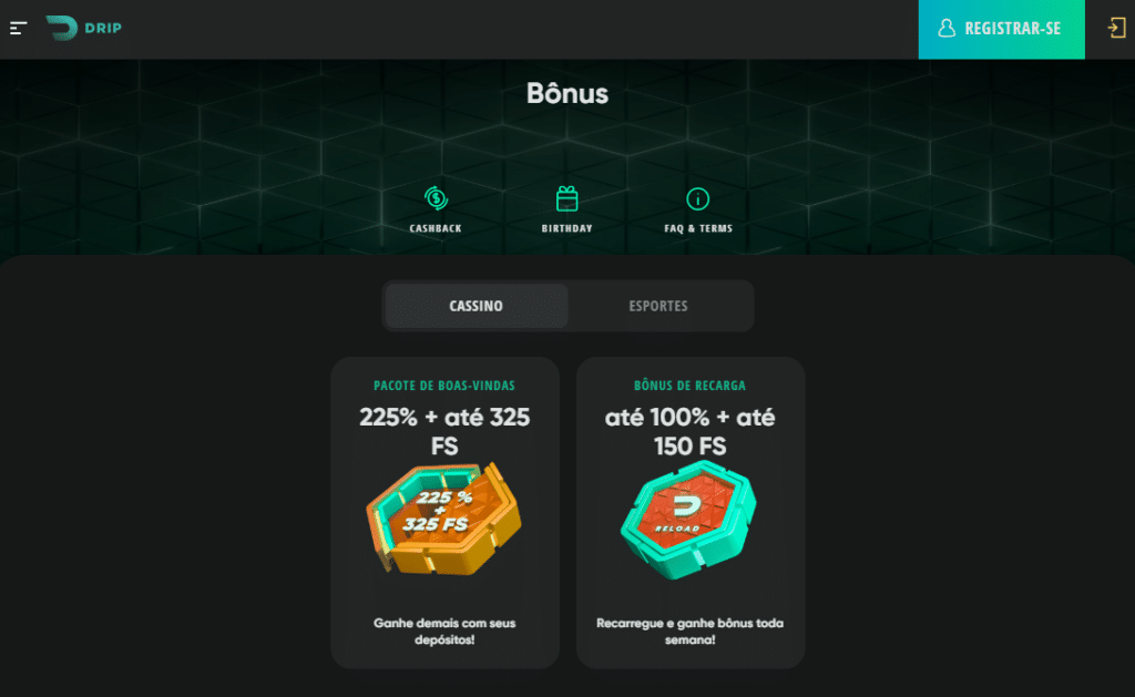 88 bets net