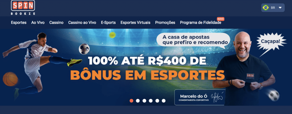 Seguro bet