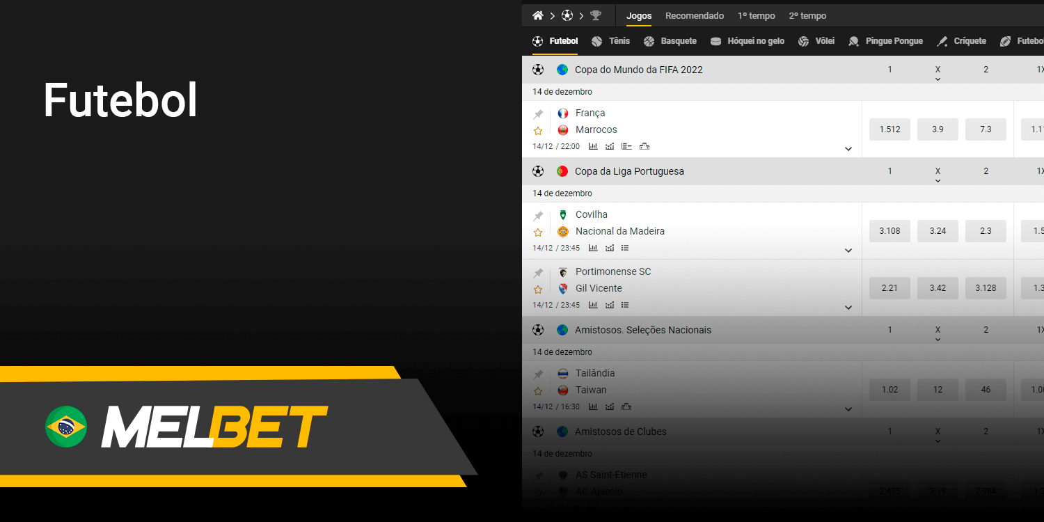 365 bets app