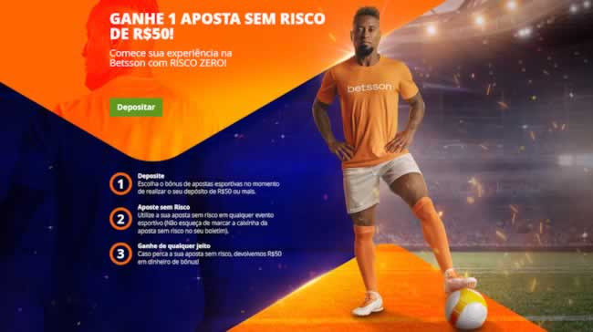 Jogo caça níquel online