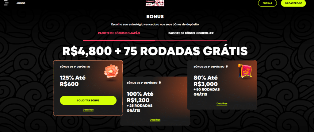 Aposta online futebol