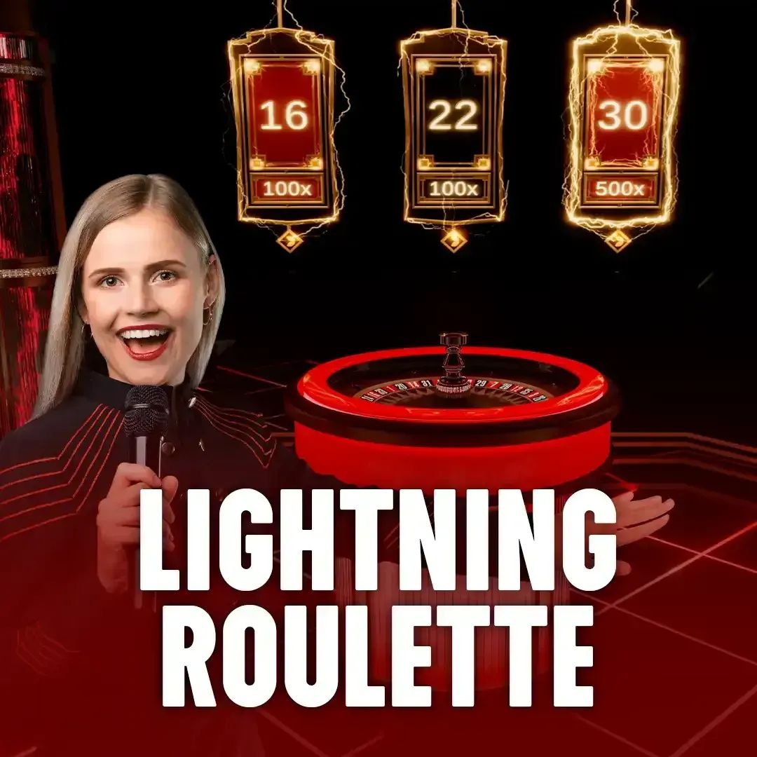 TornadoBet Casino