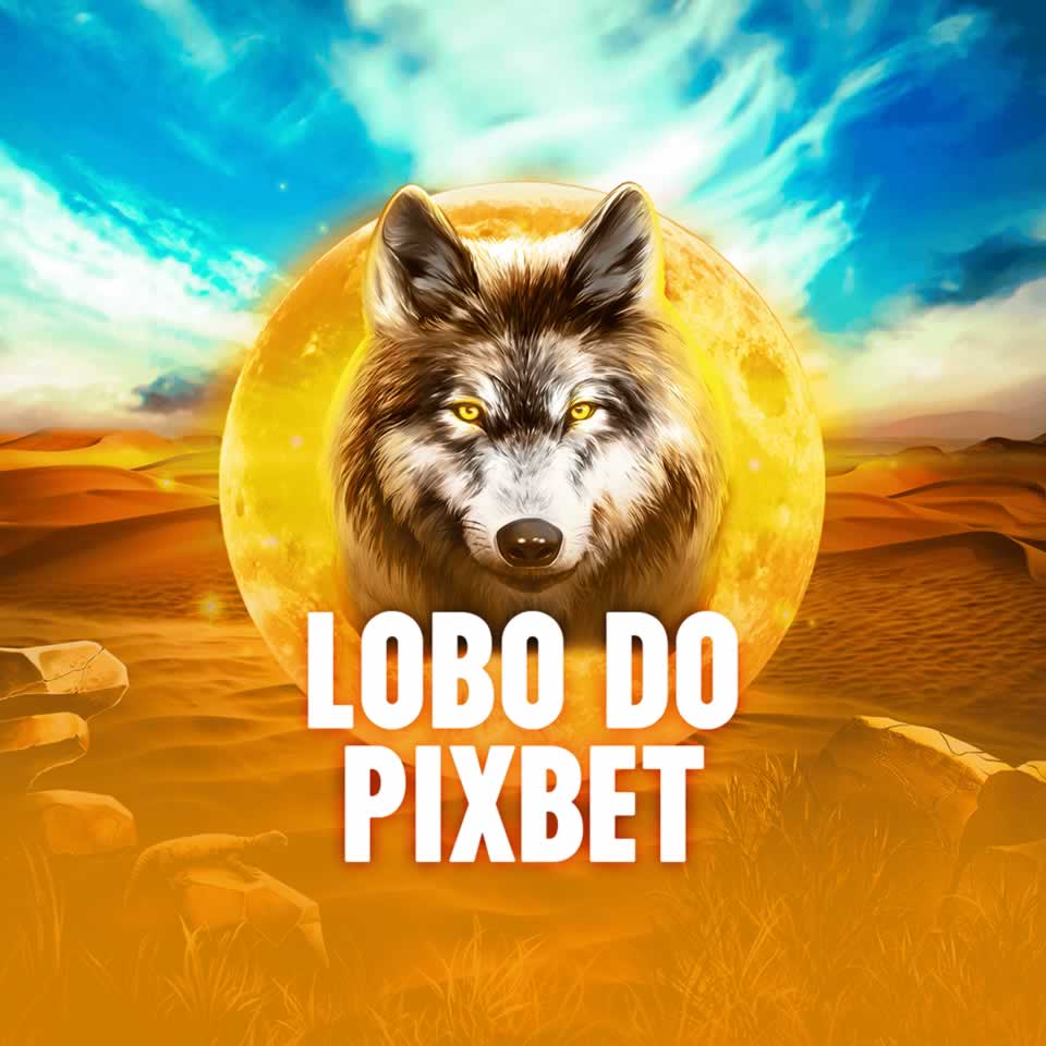 M b1 bet