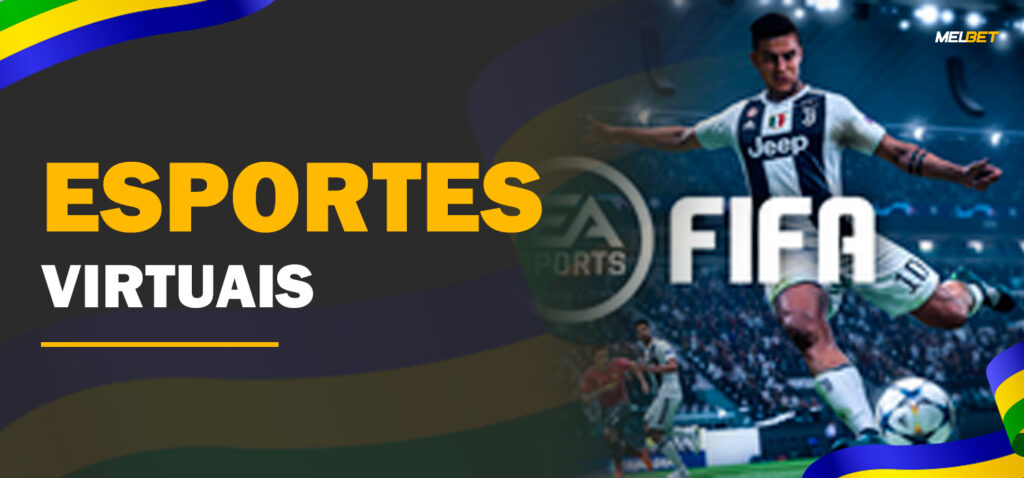 Alemanha 3 liga