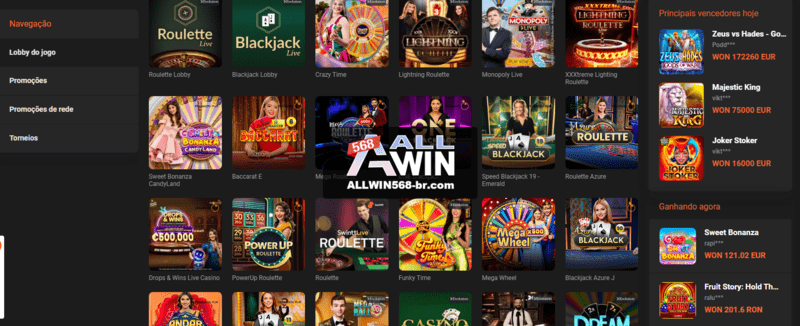 Abo Casino