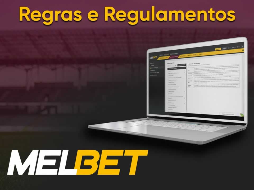 Jogo tigres
