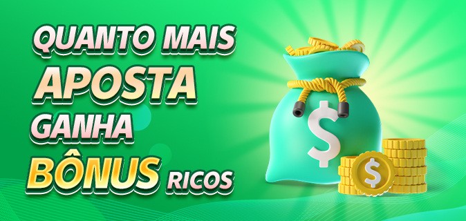 Msports bet