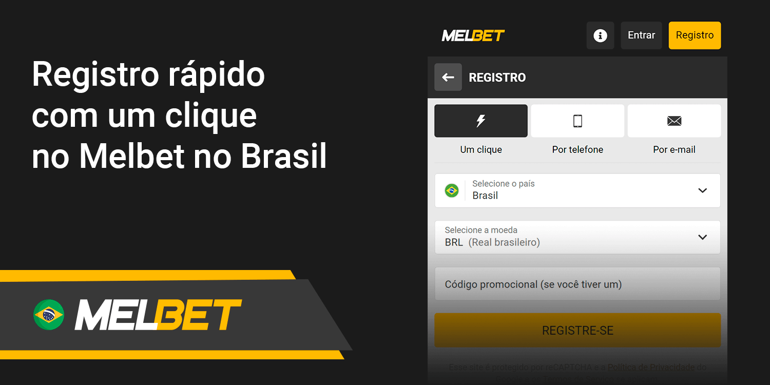 Jogos de roleta