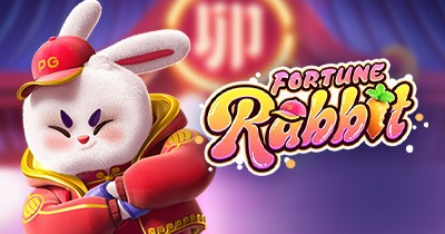 Jogos que dá dinheiro