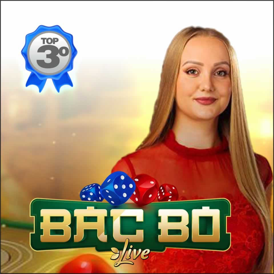 Robo da roleta