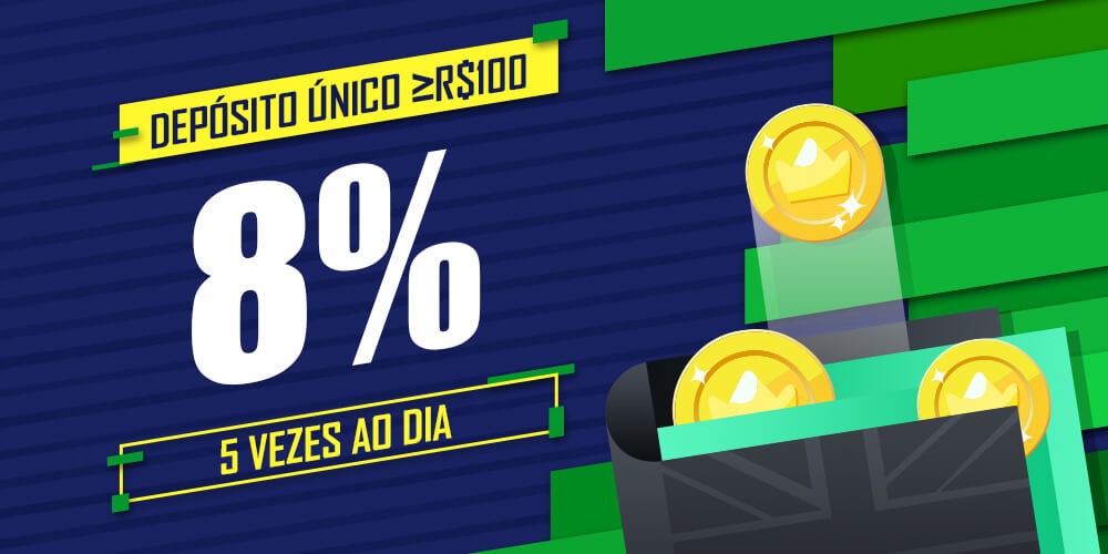 Live do villa hoje