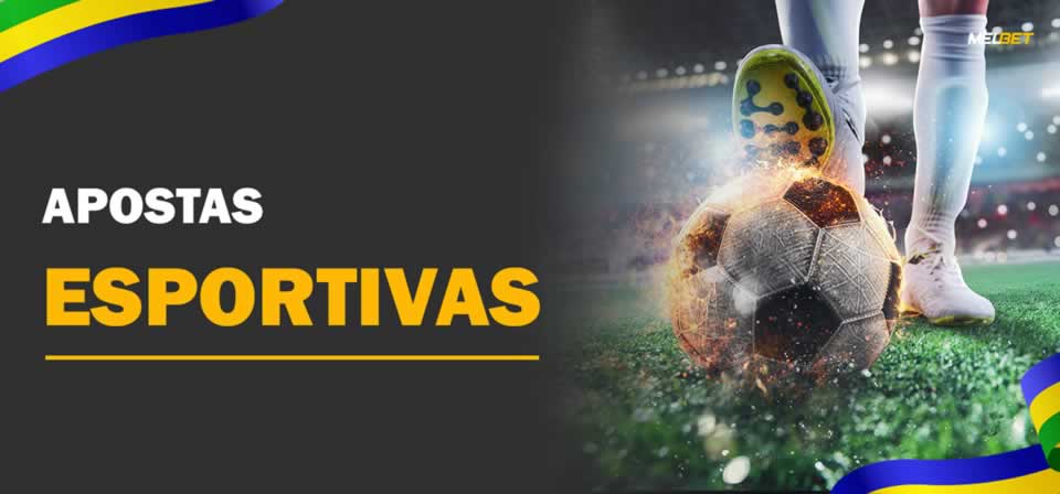 Sites de apostas net