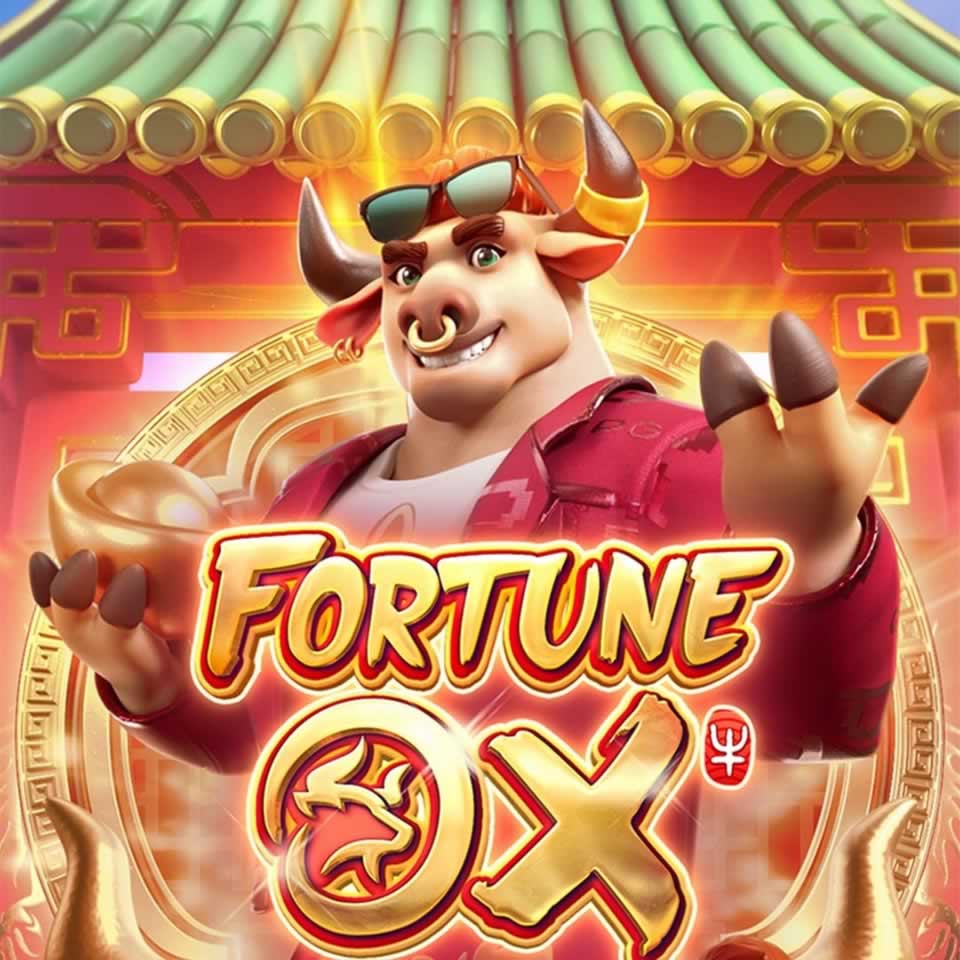 Jogo que ganha dinheiro no pix