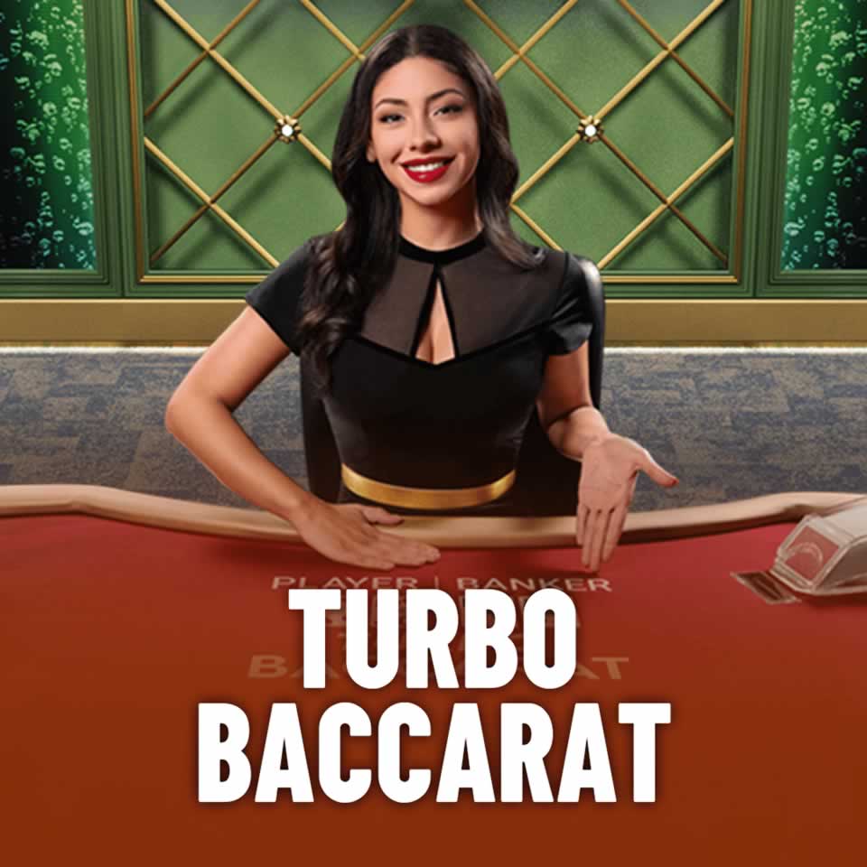 Slot milionário