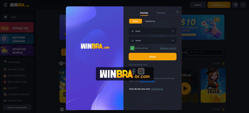 Download megasync