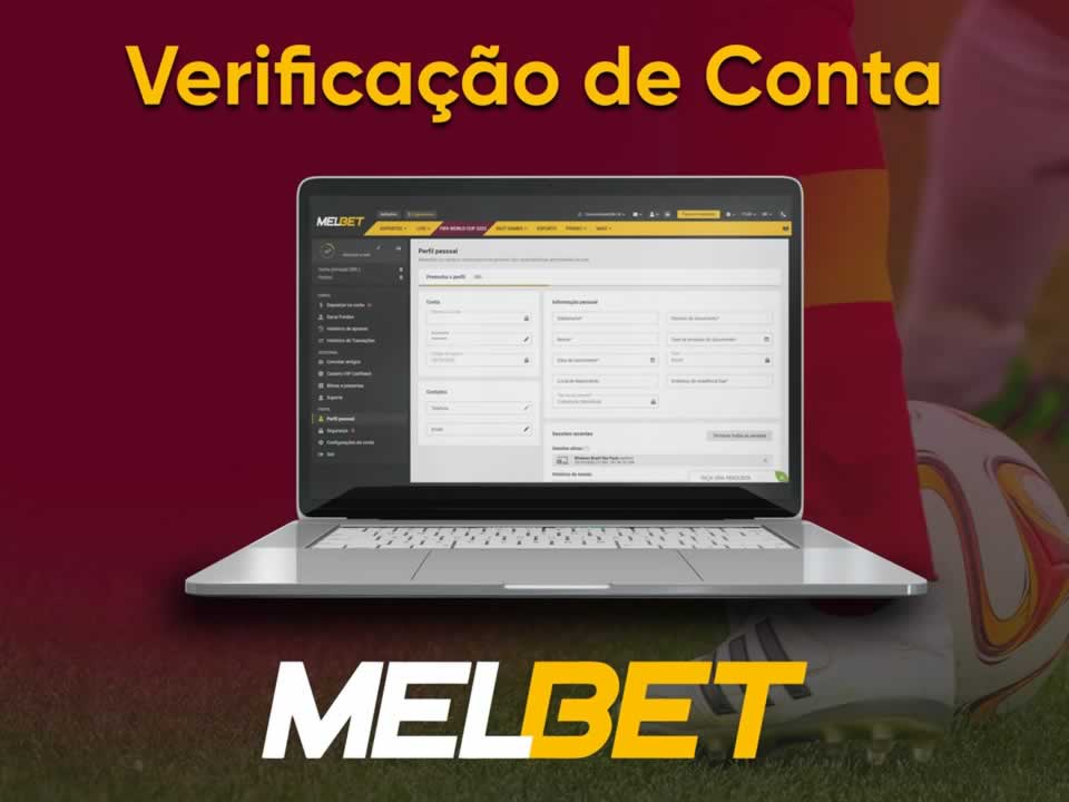 5 liga alemã norte