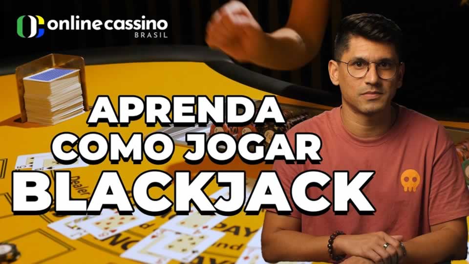 Baixar bet365 baixaki