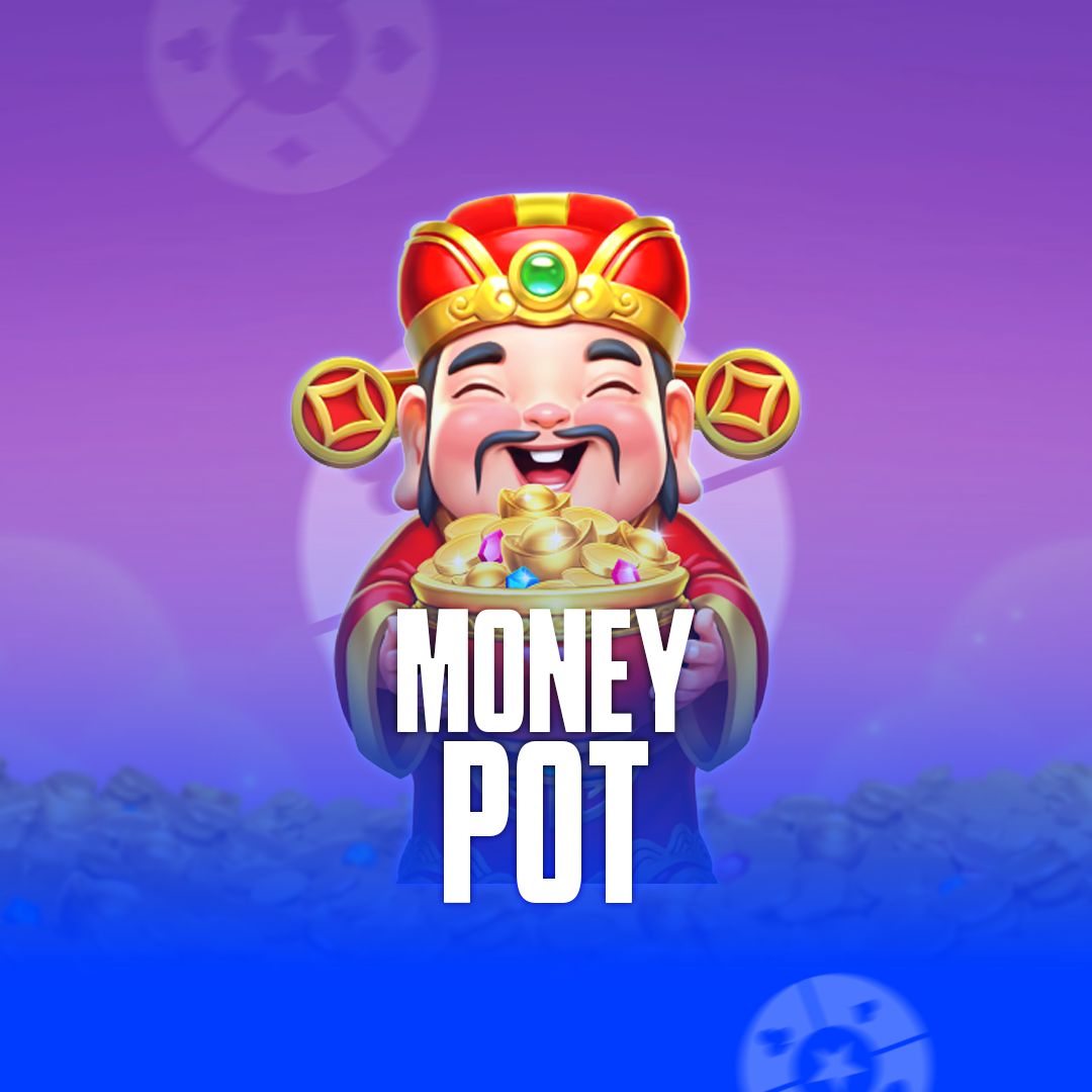 Plinko blaze