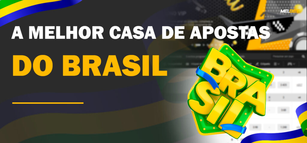 Slot pg soft porcentagem