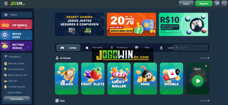 Bet365 big brother brasil