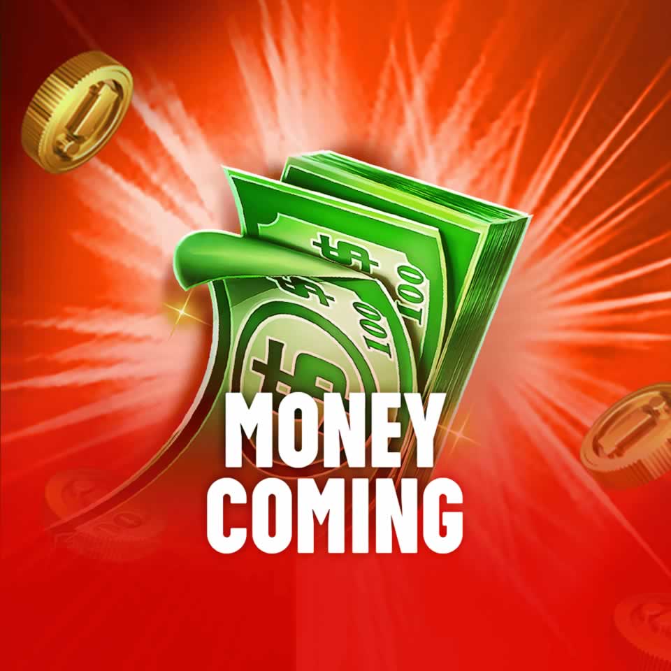 1001 bets