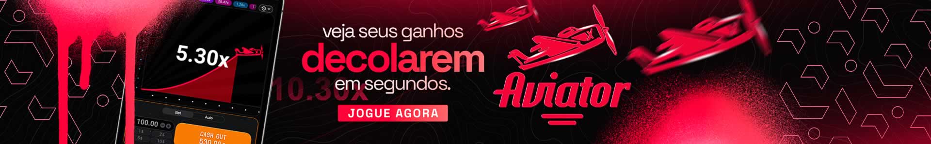 Amazonas da sorte
