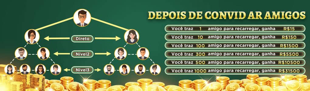 Bet20 casino