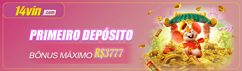 Roletinha net é confiável
