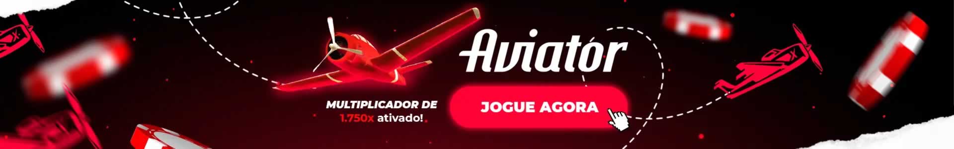 Jogo do independiente del valle