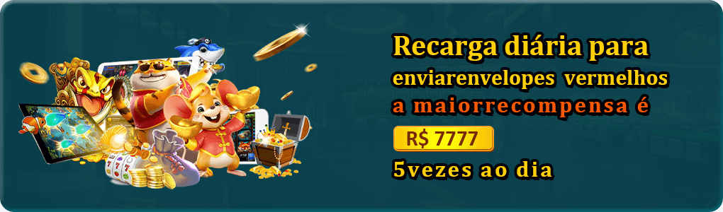 Betway aposta