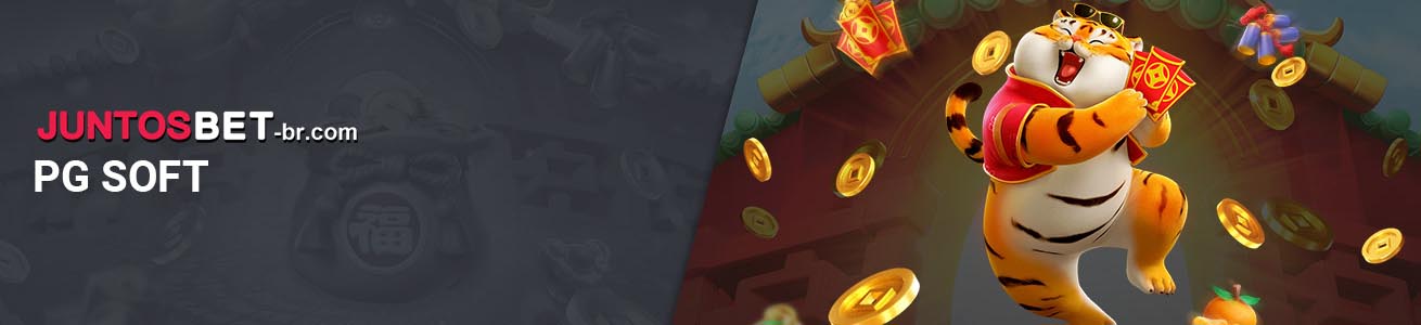Banca de aposta