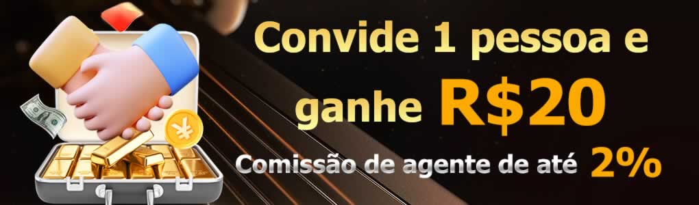 Arremesso tricolor