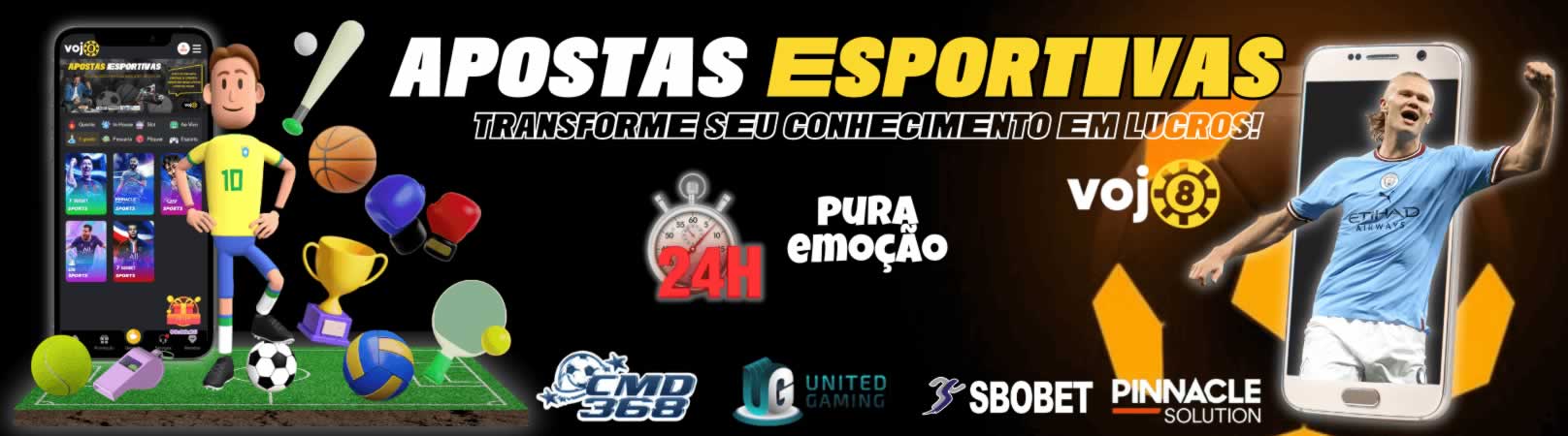 Escanteio handicap