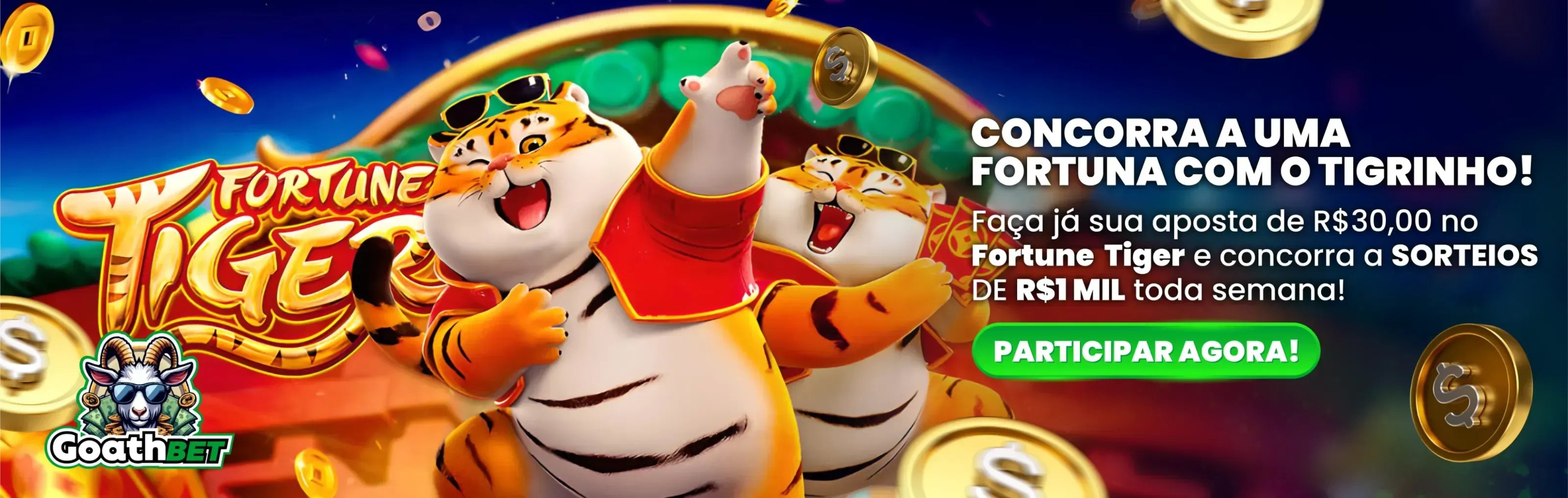 Bet 365 games