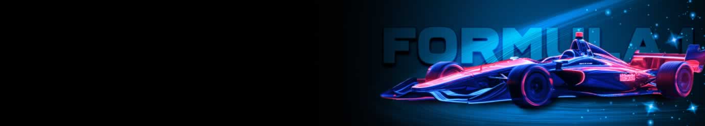 Betano casino online