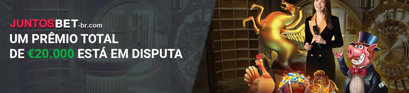 O último cara da terra