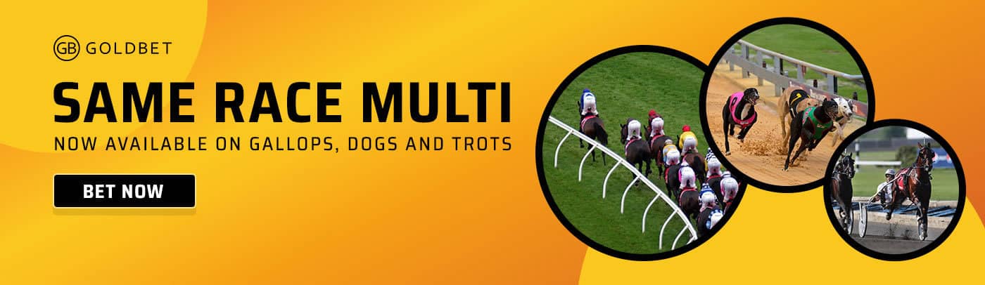 Betsport 360