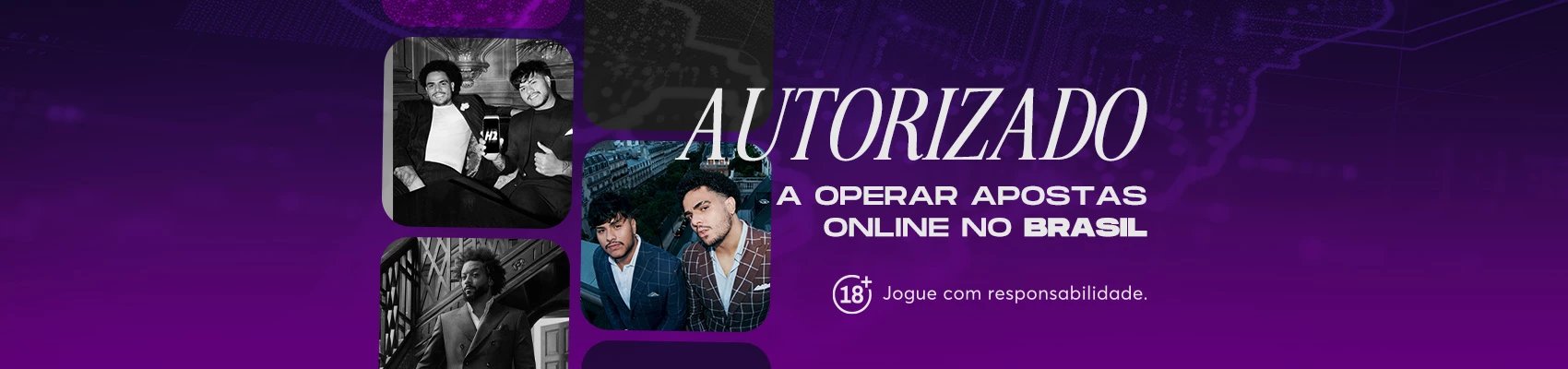 Among us imagem