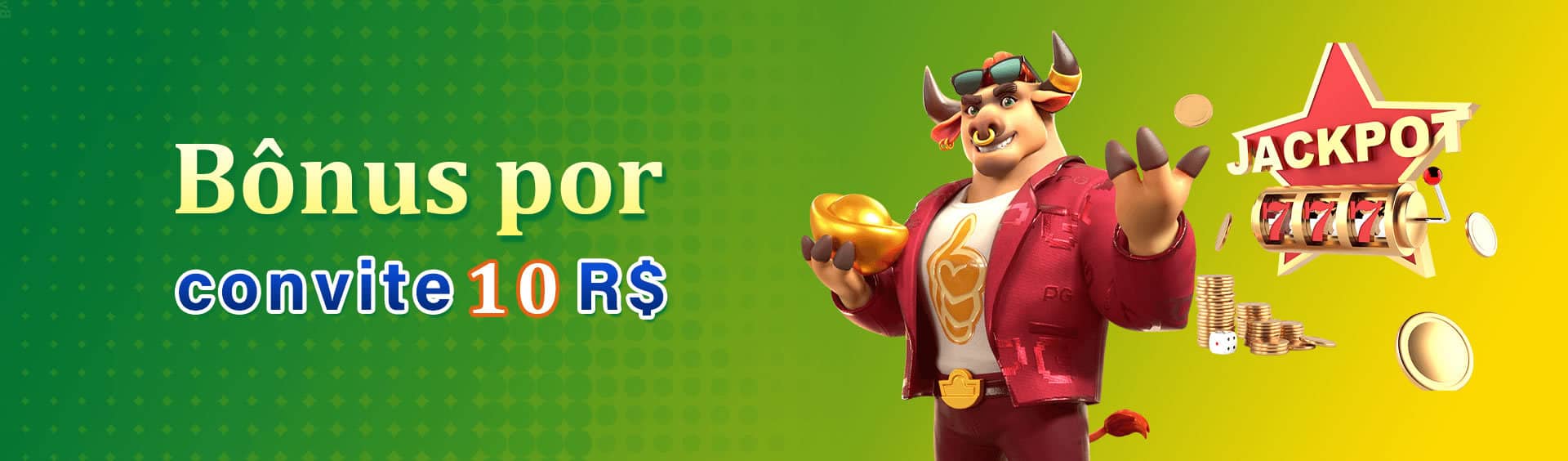 Jogos da tunísia