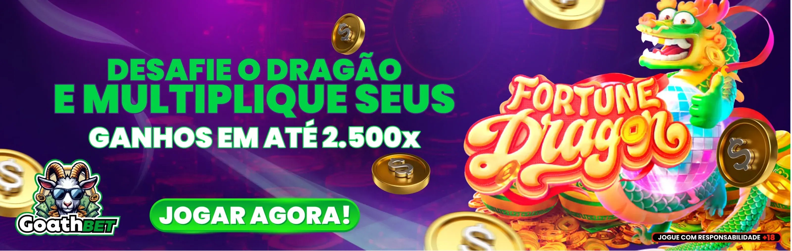 Site de aposta