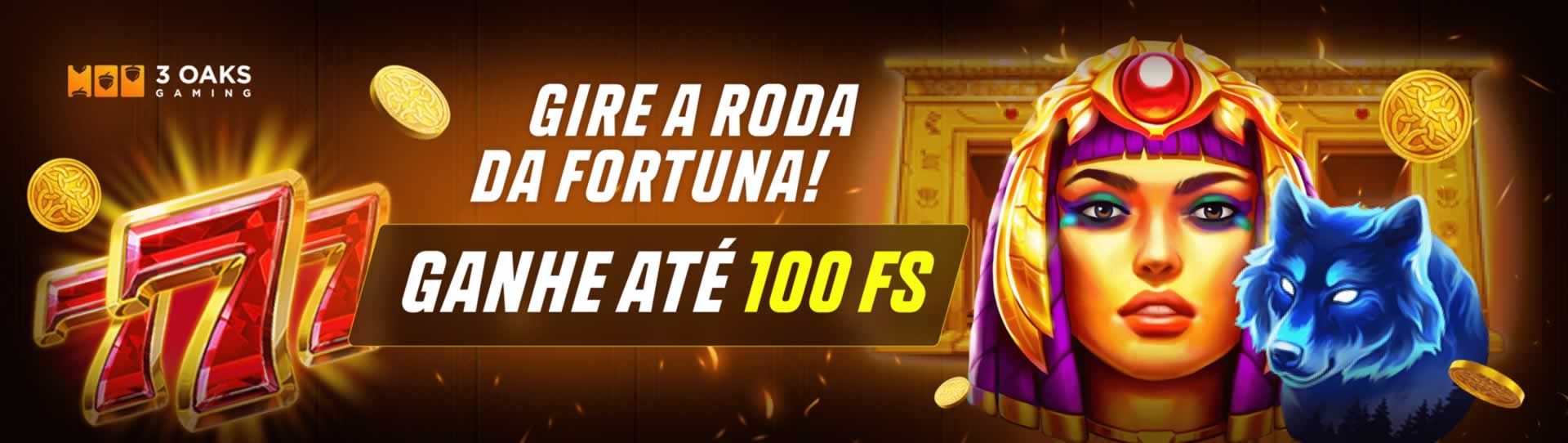 Jogo de bombinha