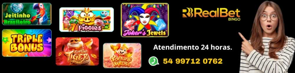 O que significa undefined
