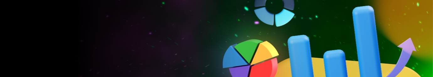 Casino betting online
