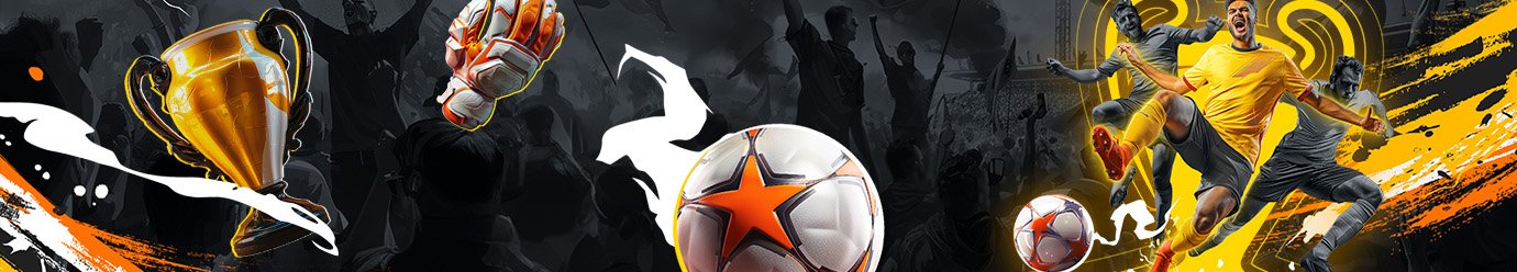 Esportebet vip