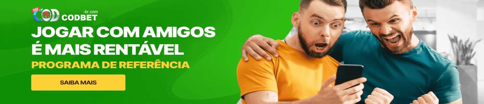 Jogos de slots