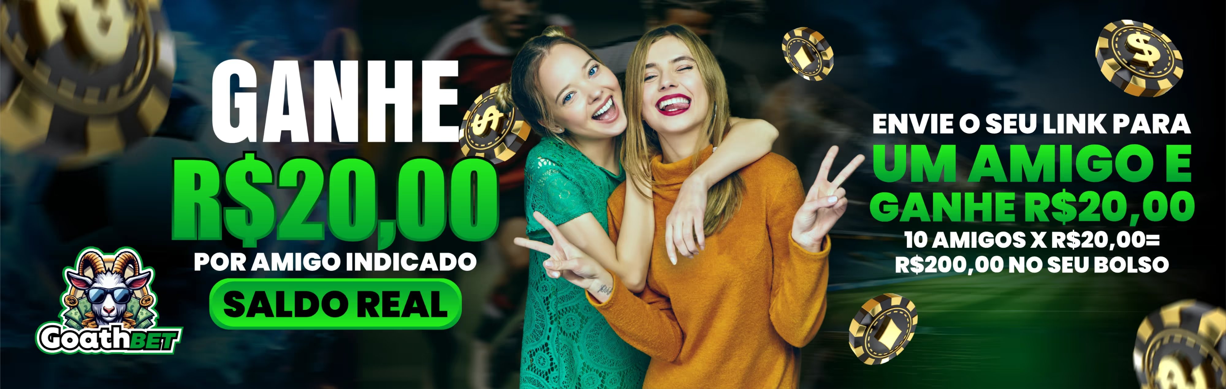 Blaze apostas online