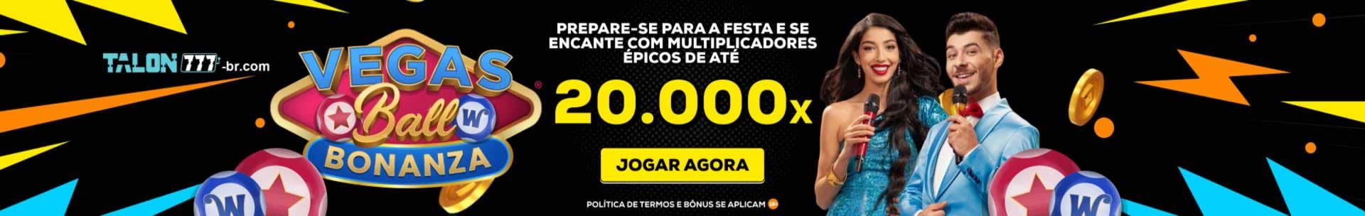 Caça-níqueis menos populares entre os apostadores