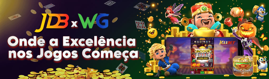 Omega 2010
