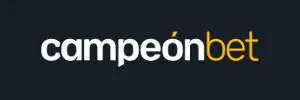 Codigo promocional blaze apostas bronze